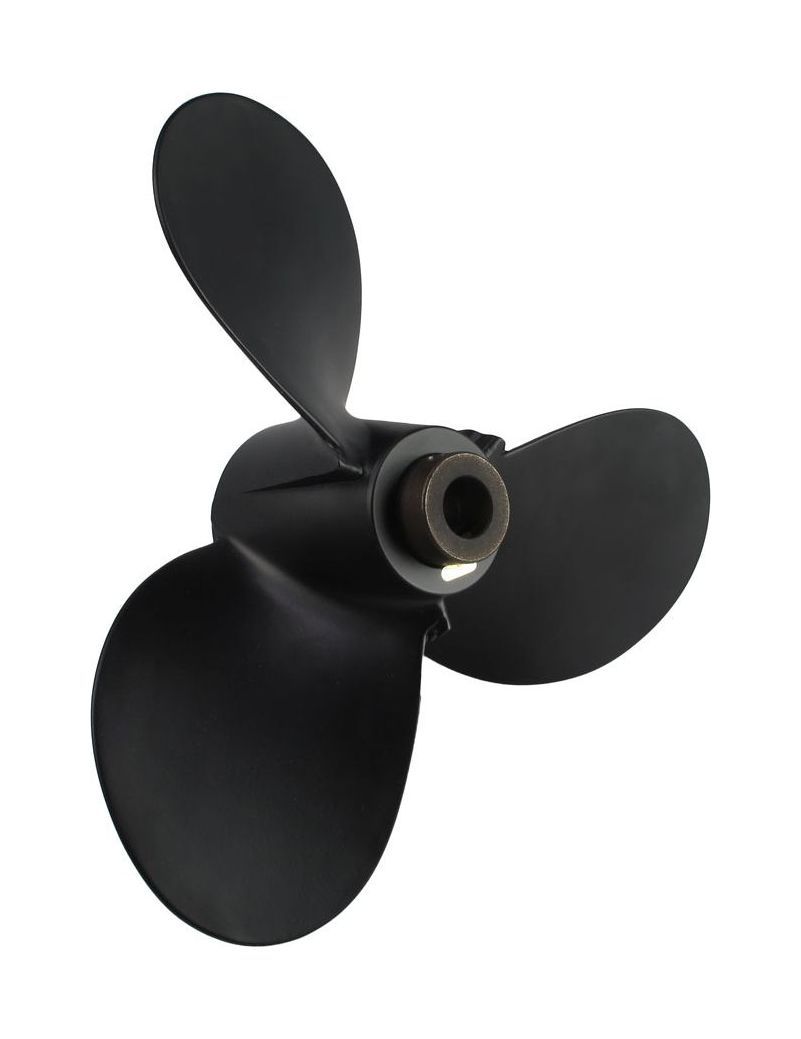 Винт гребной 7 1/4 х6. Гребной винт шпонка. Винт для плм сузуки 2,5. 5). Гребной винт solas 2011-083-08p.