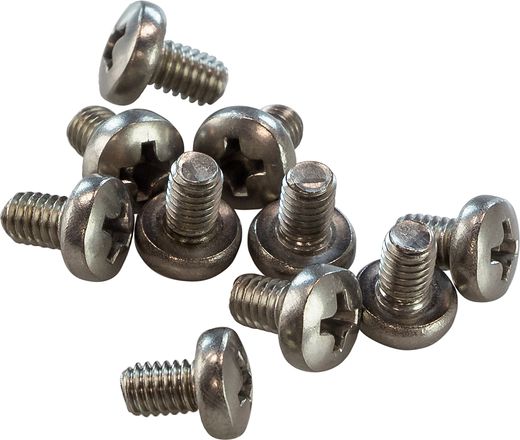 Ходовой винт м20. Винты тип 4. M2x3. Винт m8x20-a4 70 din933. Din 34801.