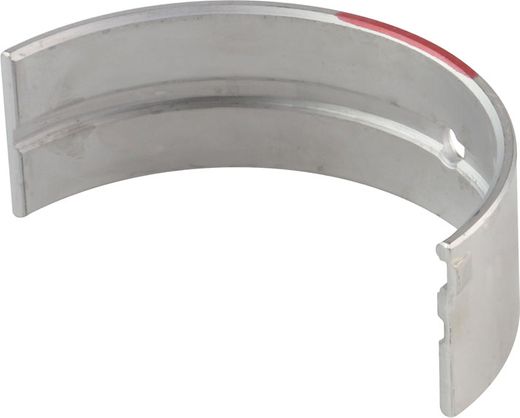 Вкладыш коренной Honda PRELUDE (B20A) красный