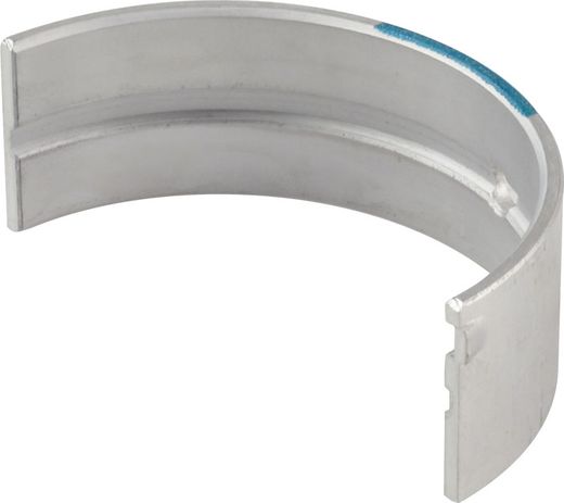 Вкладыш коренной Honda PRELUDE (B20A) синий