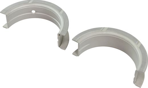 Вкладыши Volvo Penta D4-180-260\D6-280-435, Recmar