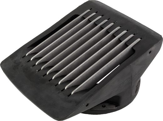 Водозаборник резиновый (аналог 1326)