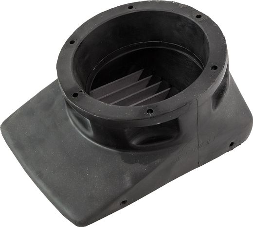 Водозаборник резиновый (аналог 1326)