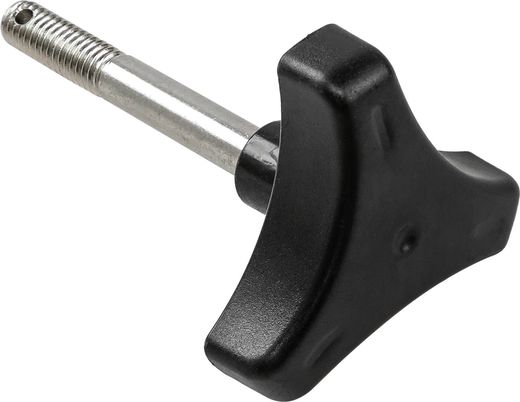 Вороток фрикциона ручки газа Marine Rocket (F60-04.00.03.26)