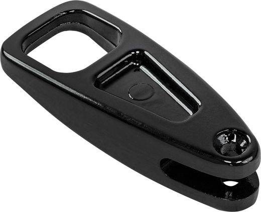 Вороток струбцины Marine Rocket (40F-03.05.03.02)