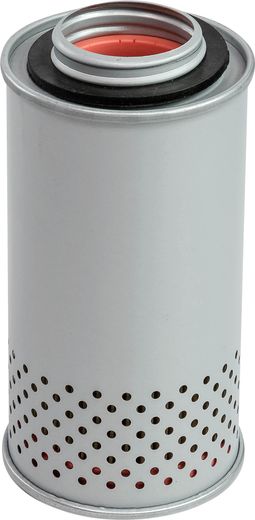 Воздушный фильтр Volvo Penta D12-165, Recmar