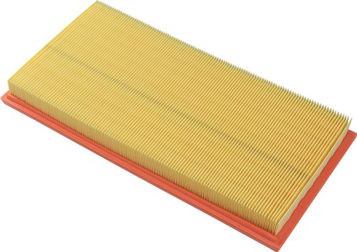 Воздушный фильтр Volvo Penta MD30-72, Recmar