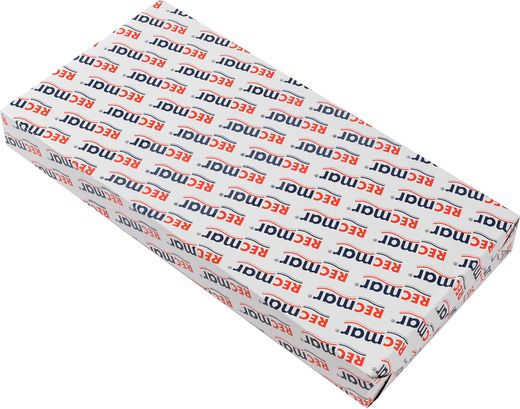 Воздушный фильтр Volvo Penta MD30-72, Recmar