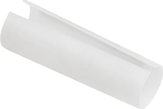 Втулка импеллера серии Small, Medium 32600-621390-NA0 (36.1)