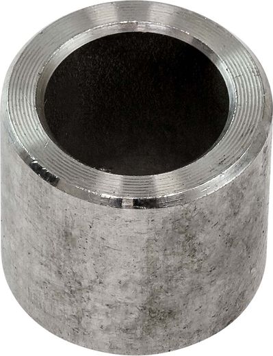 Втулка механизма подъема Marine Rocket (F25-03.00.01.02)