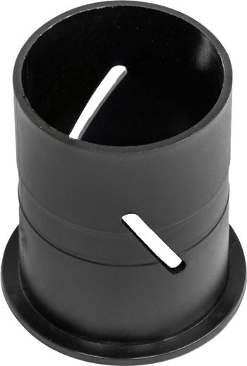 Втулка оси подвески Marine Rocket (F130-03.00.01.11)