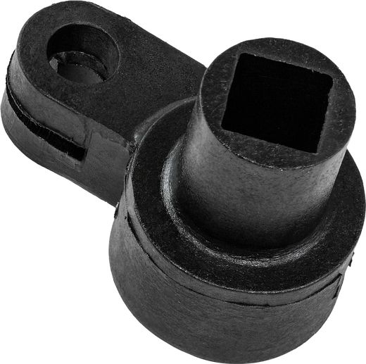 Втулка переключения передач Marine Rocket (F15-02.01.00.01)