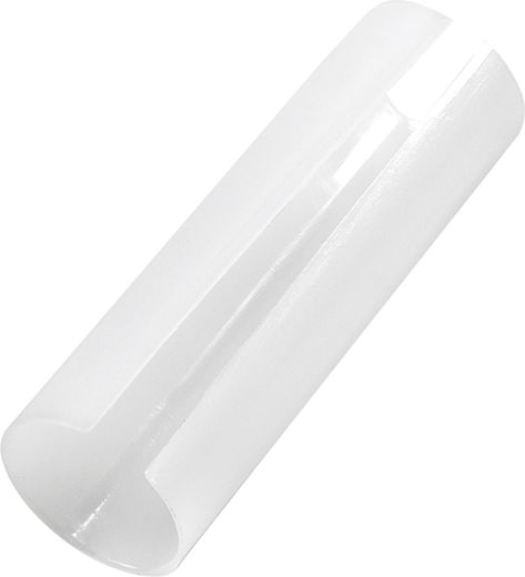 Втулка пластмассовая импеллера водометов серии Small, Medium. RU-36.1