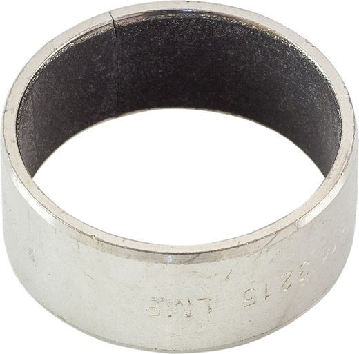 Втулка подшипника Volvo Penta, Recmar