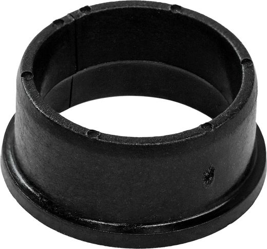 Втулка помпы Marine Rocket (F130-06.00.00.17)