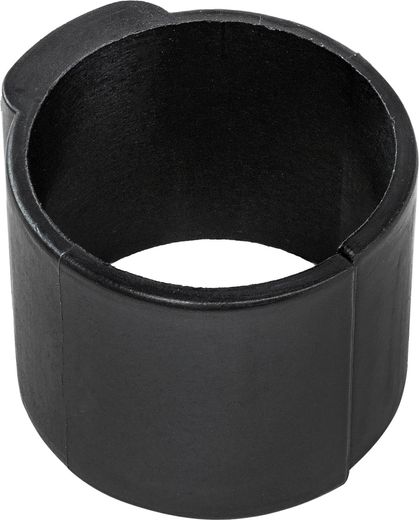 Втулка поворотной рамы Yamaha 9.9-15, Omax