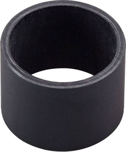 Втулка рамки Mercruiser AlphaG2/Bravo, Recmar