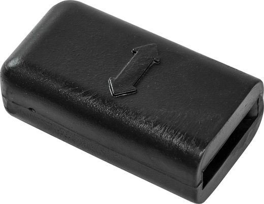 Втулка резиновая Marine Rocket (15F-03.09.12.01)