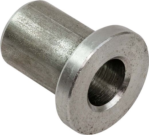 Втулка ручного стартера Marine Rocket (40F-01.01.13)