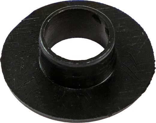 Втулка румпеля Marine Rocket (20F-04.00.00.03)