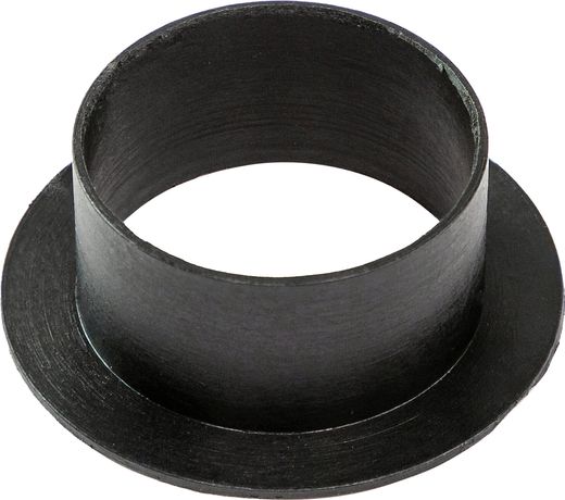 Втулка румпеля Marine Rocket (F4-04.06)