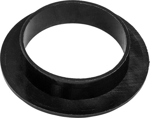 Втулка румпеля Marine Rocket (F60-04.00.03.44)