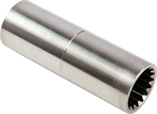 Втулка шлицевая срезная Volvo Penta, Recmar