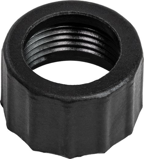 Втулка штуцера резьбовая Marine Rocket (DQDF15-00.05.02)