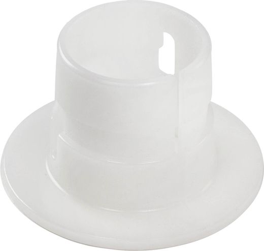 Втулка Tohatsu 9.9-50, Omax