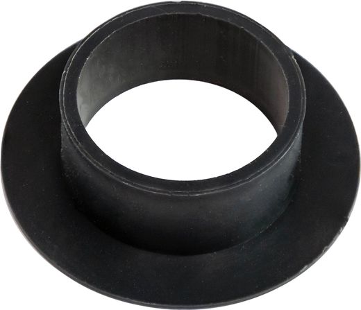 Втулка Volvo Penta 250-280, Recmar