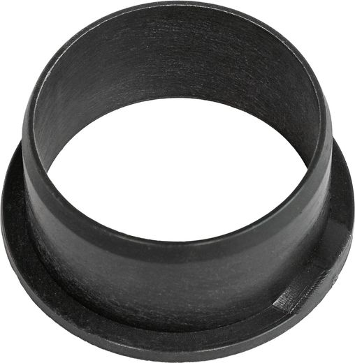 Втулка Volvo Penta, Recmar