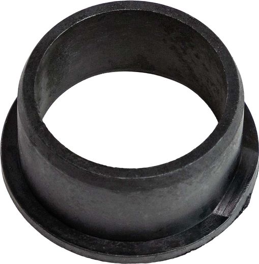 Втулка Volvo Penta, Recmar