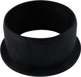 Втулка Volvo Penta, Recmar