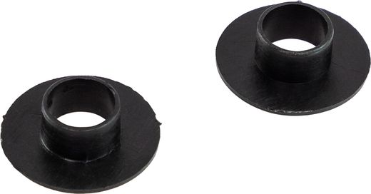 Втулки румпеля Marine Rocket (2шт) (20F-04.00.00.03)