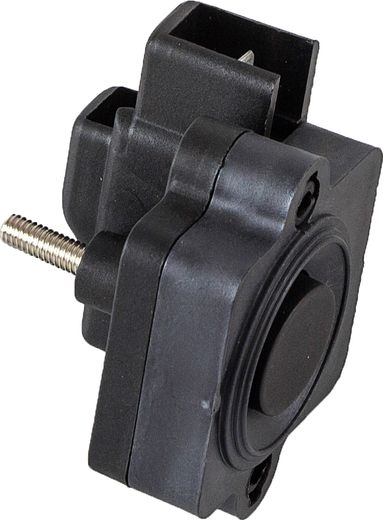 Выключатель насоса SFDP1-050-060-51 (4.1 бар)