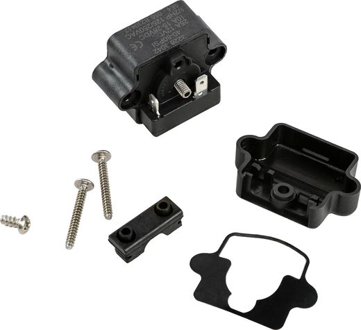 Выключатель насоса SFWP1-040-055-42A