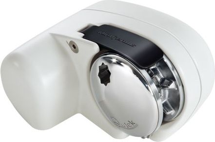 Якорная лебедка Mini Genius 150