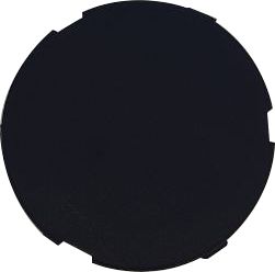 Заглушка декоративная для рулевых колес 3GZA3581, 3GZA3571