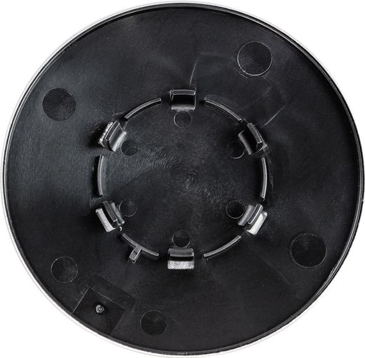 Заглушка декоративная для рулевых колес 3MOLK3581 Gussi