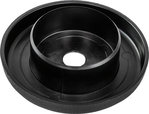 Заглушка декоративная для рулевых колес DELFINO