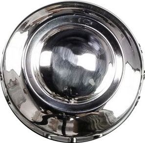 Заглушка декоративная для рулевых колес Osculati 45-171-35