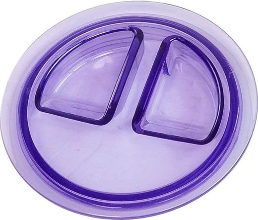 Заглушка мойки, пластик 85 мм