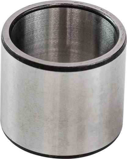 Запорная втулка вала нижнего редуктора Volvo Penta DP 290/280, Recmar