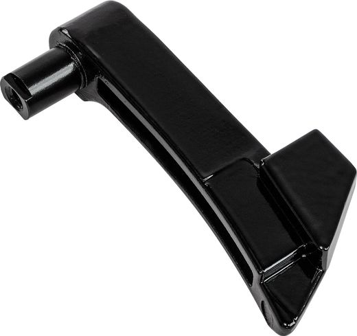 Защелка капота Marine Rocket (40F-02.02.00.00)