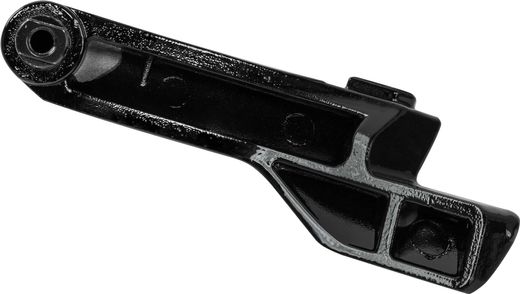 Защелка капота Marine Rocket (F25-02.02.00.00)