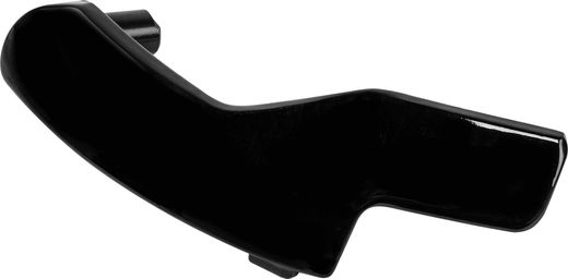 Защелка капота Marine Rocket (F25-02.02.00.00)