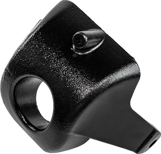 Заслонка реверса водомётной насадки Y25-30/S30-60/T40-50/H40-50/N40-50/M40-50 (1175)