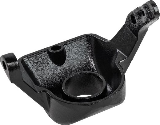 Заслонка реверса водомётной насадки Y25-30/S30-60/T40-50/H40-50/N40-50/M40-50 (1175)