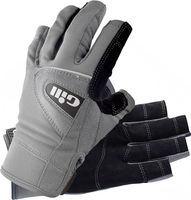 Перчатки Deckhand Gloves с длинными пальцами S