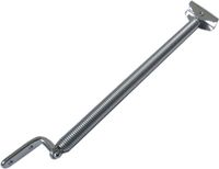 Пружина для люков 260мм